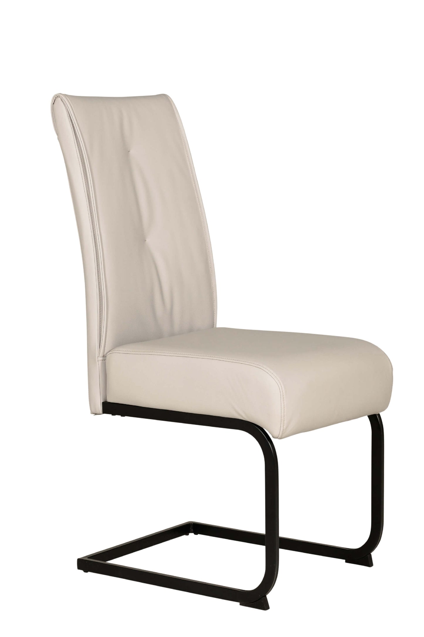 Daiva Dining Chair Natural