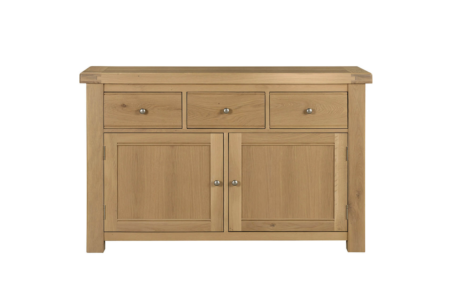 Delaney Sideboard