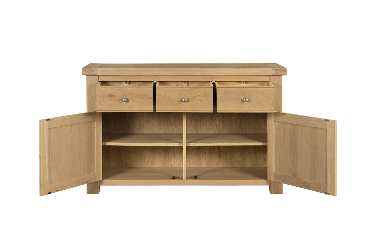 Delaney Sideboard