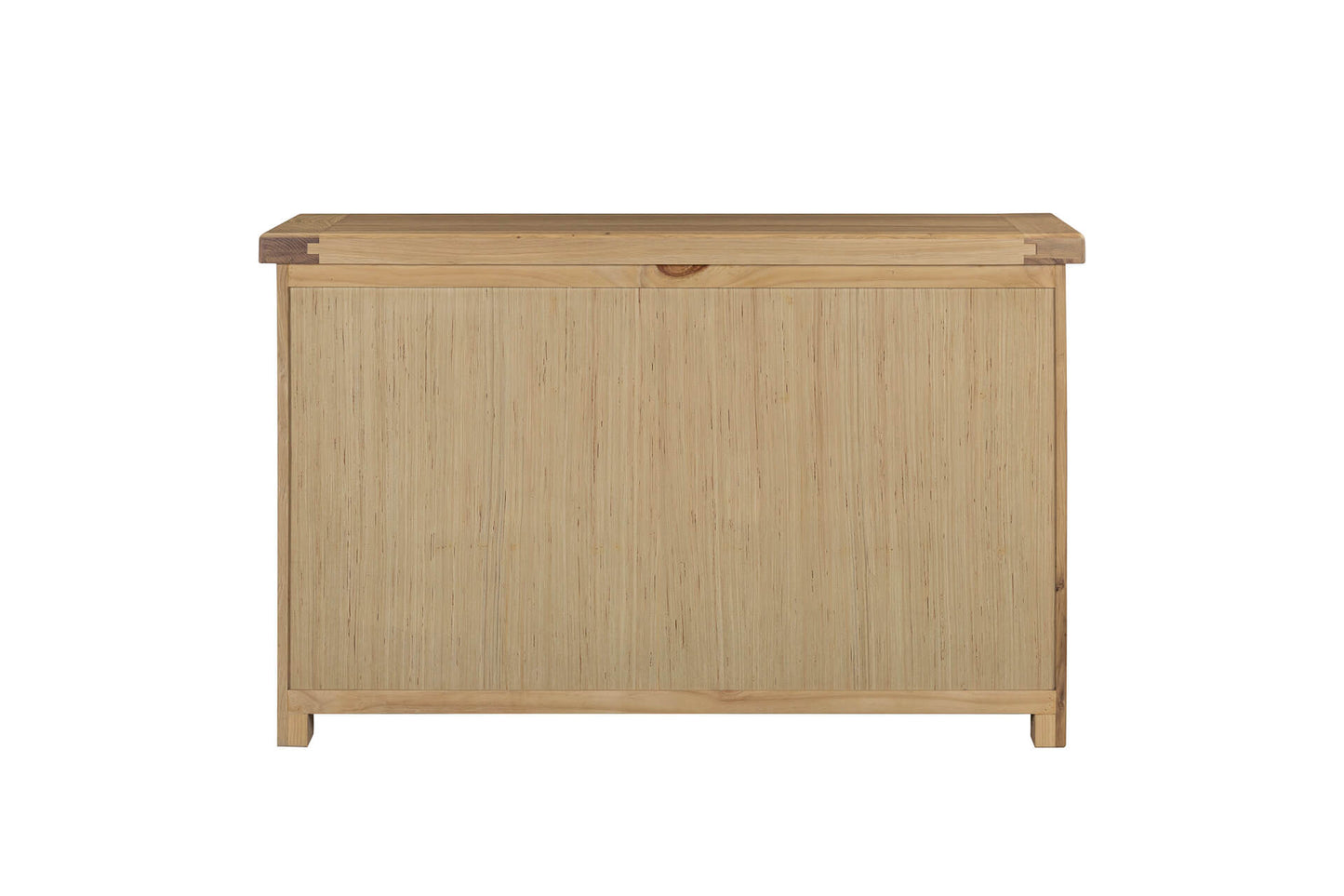 Delaney Sideboard