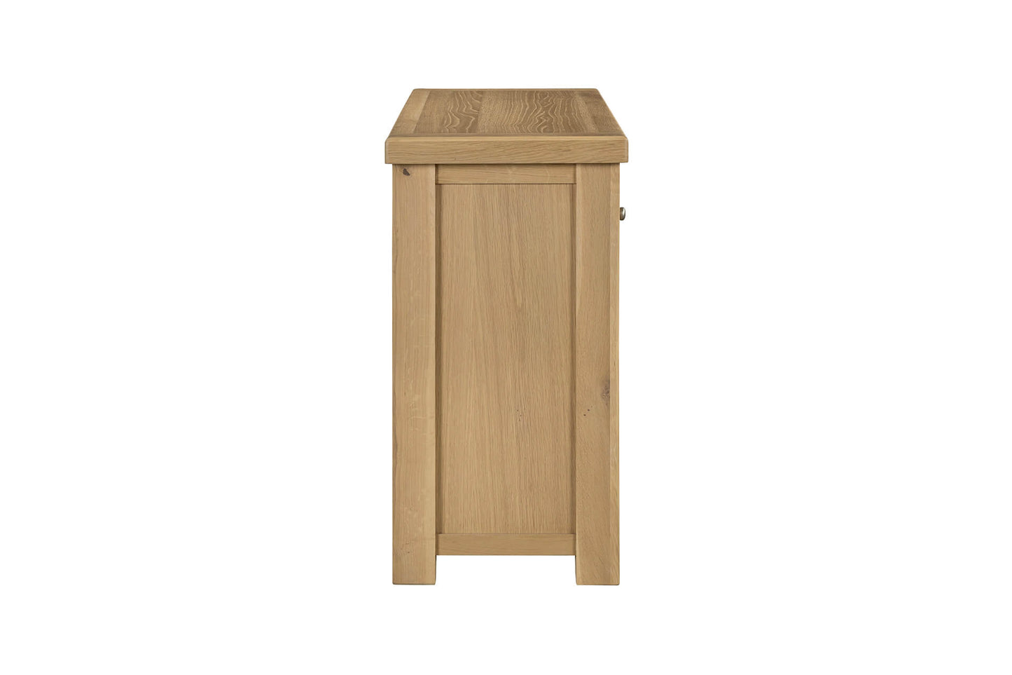 Delaney Sideboard