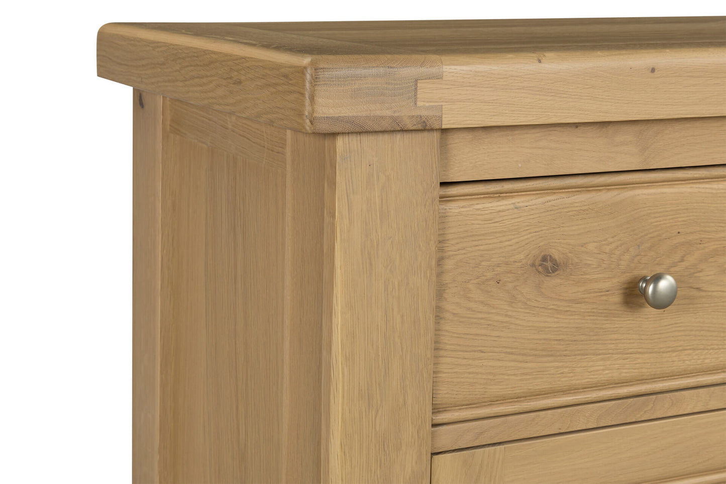 Delaney Sideboard