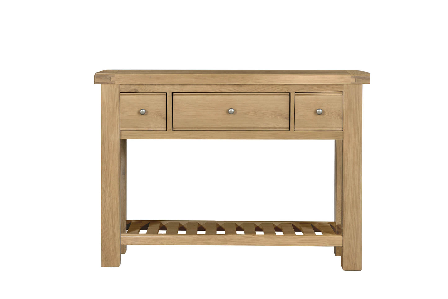 Delaney Console Table