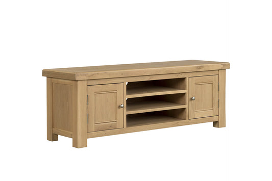 Delaney TV Unit 1400