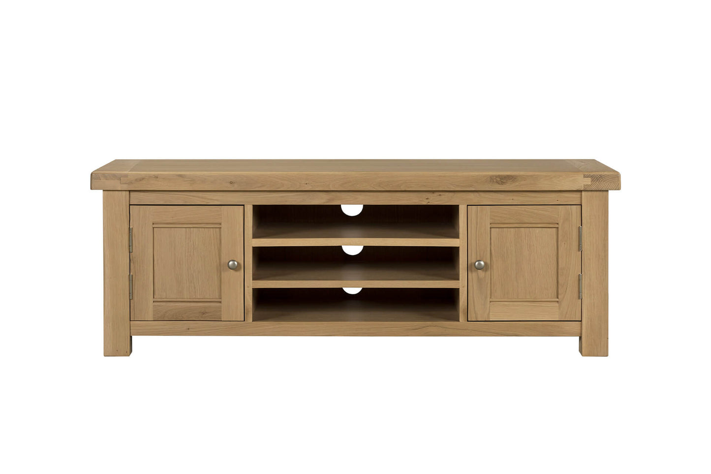 Delaney TV Unit 1400