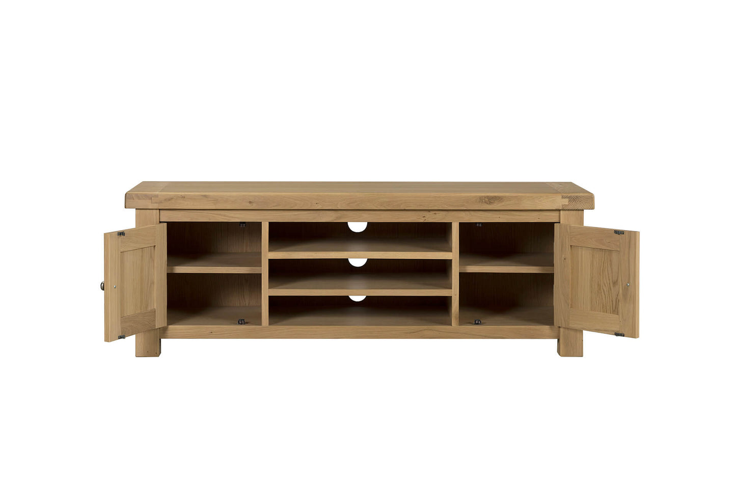 Delaney TV Unit 1400