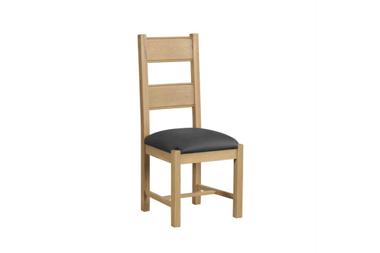 Delaney Dining Chair PU