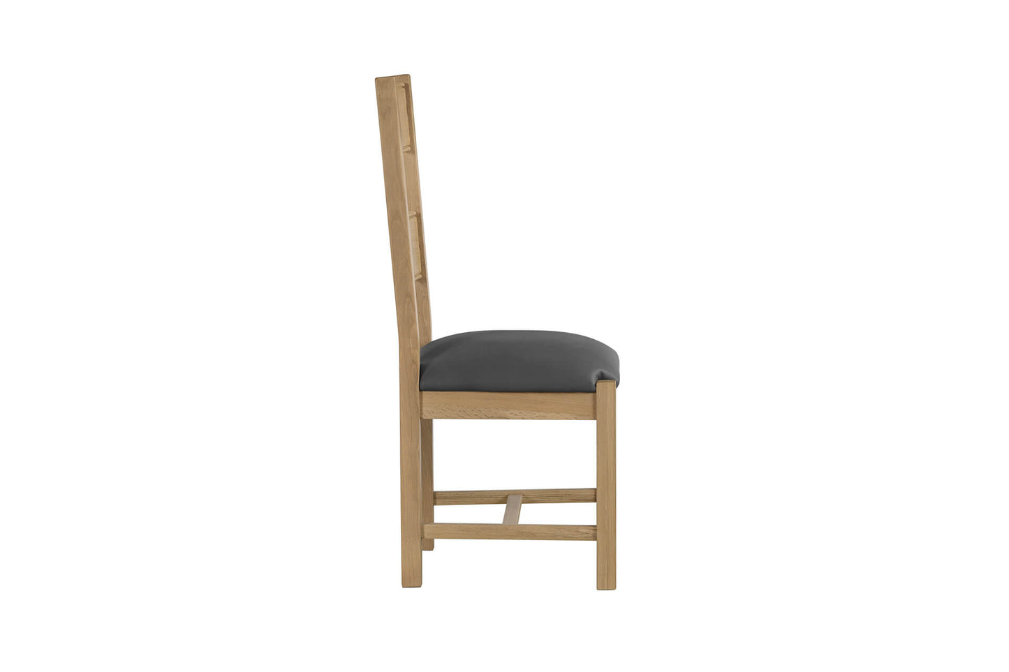 Delaney Dining Chair PU