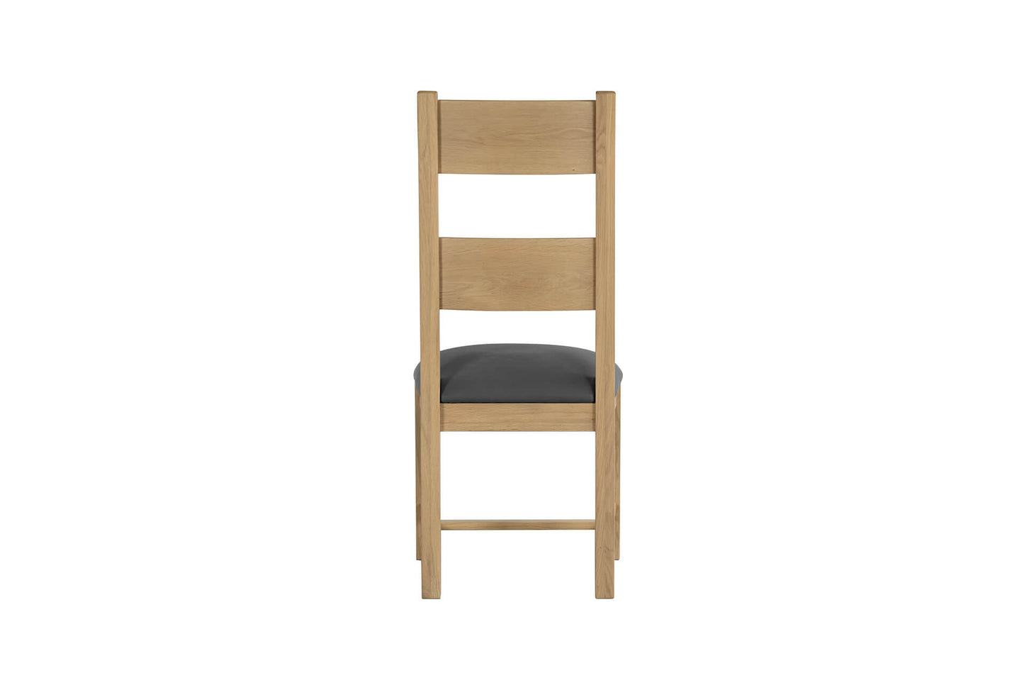 Delaney Dining Chair PU