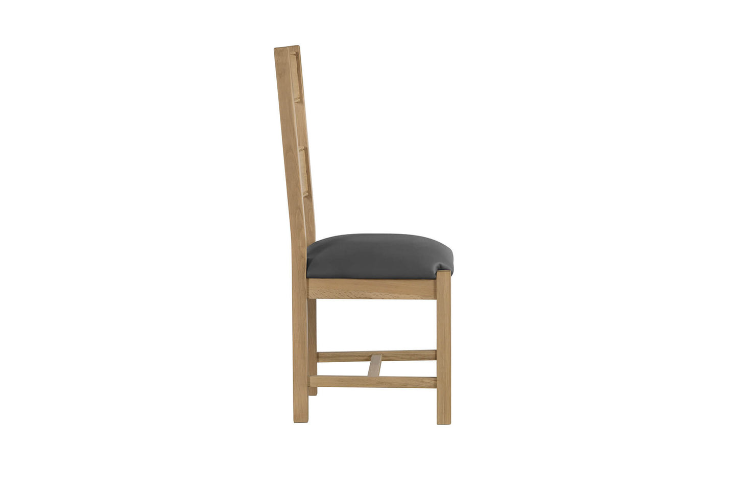 Delaney Dining Chair PU