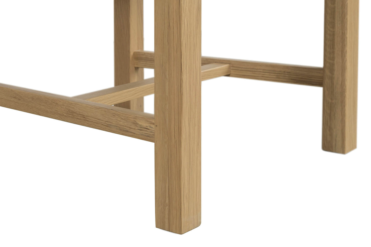 Delaney Dining Chair PU