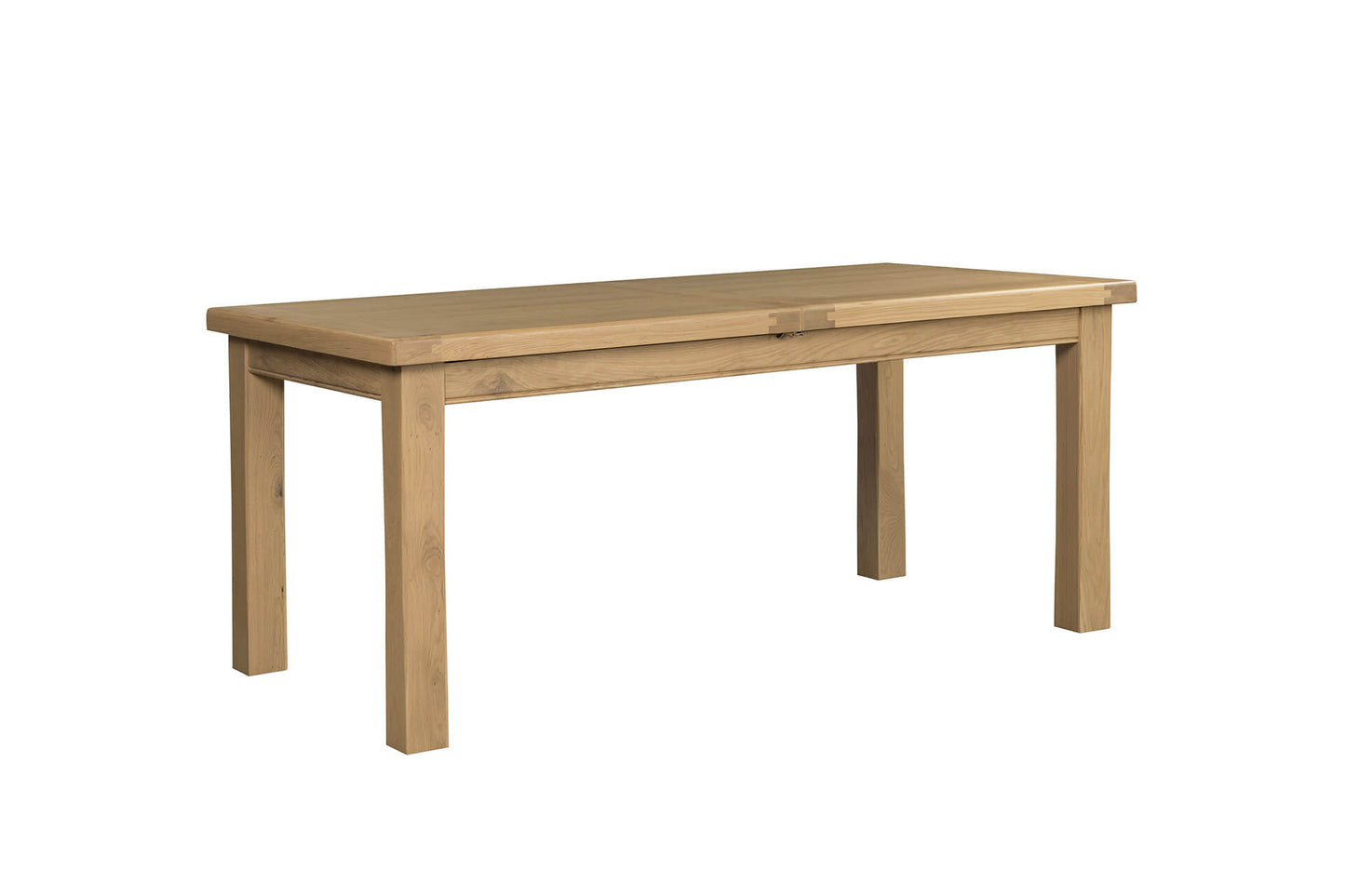 Delaney Ext. Dining Table