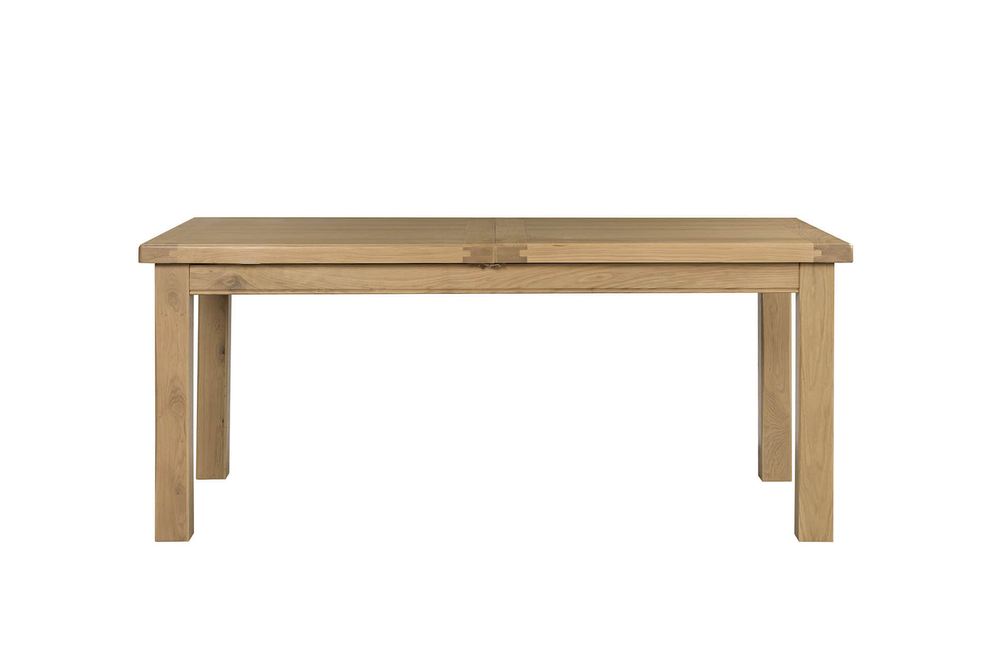 Delaney Ext. Dining Table