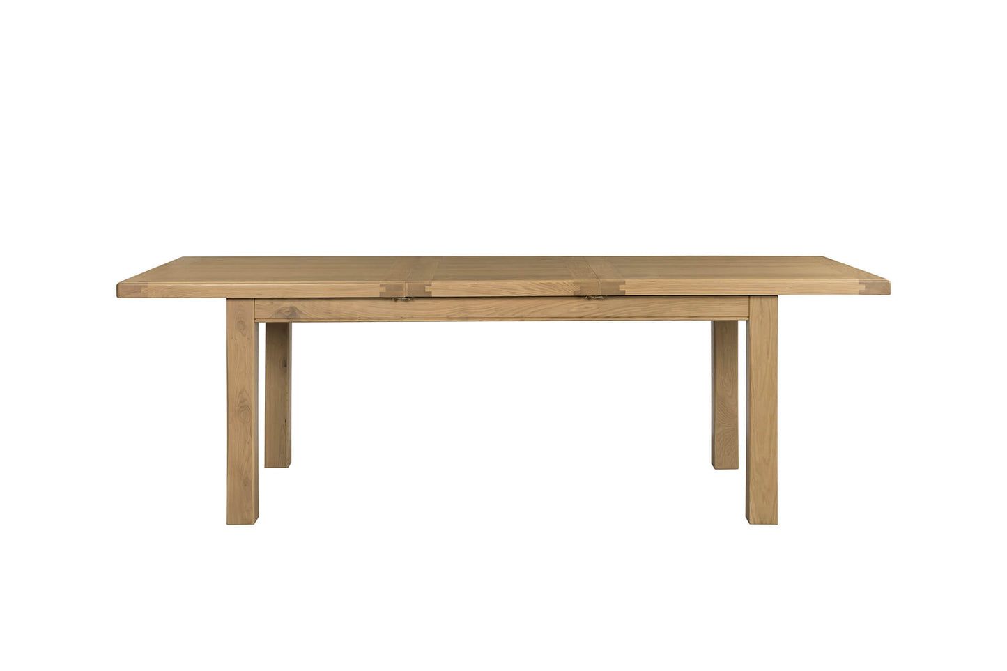 Delaney Ext. Dining Table