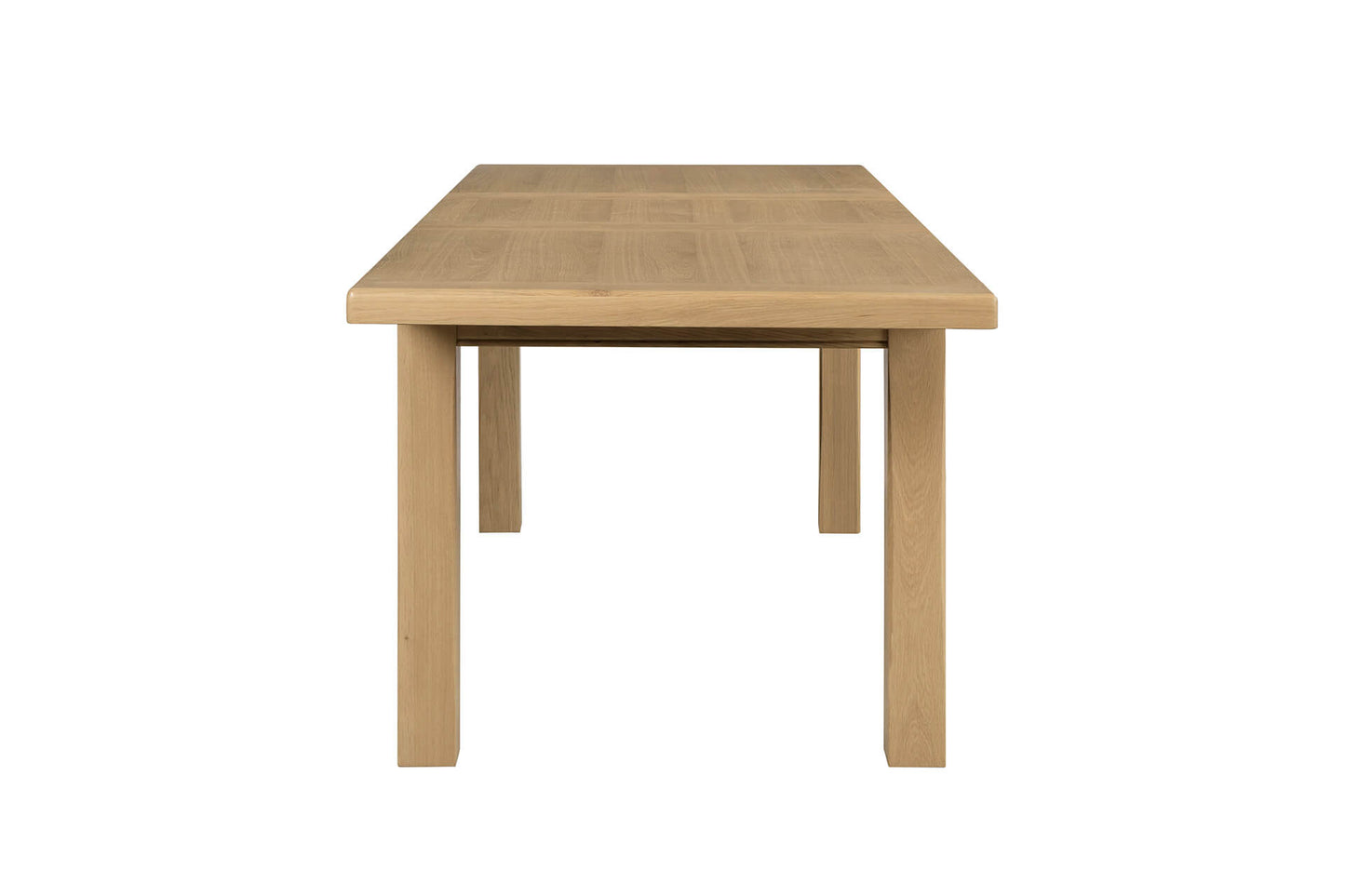 Delaney Ext. Dining Table