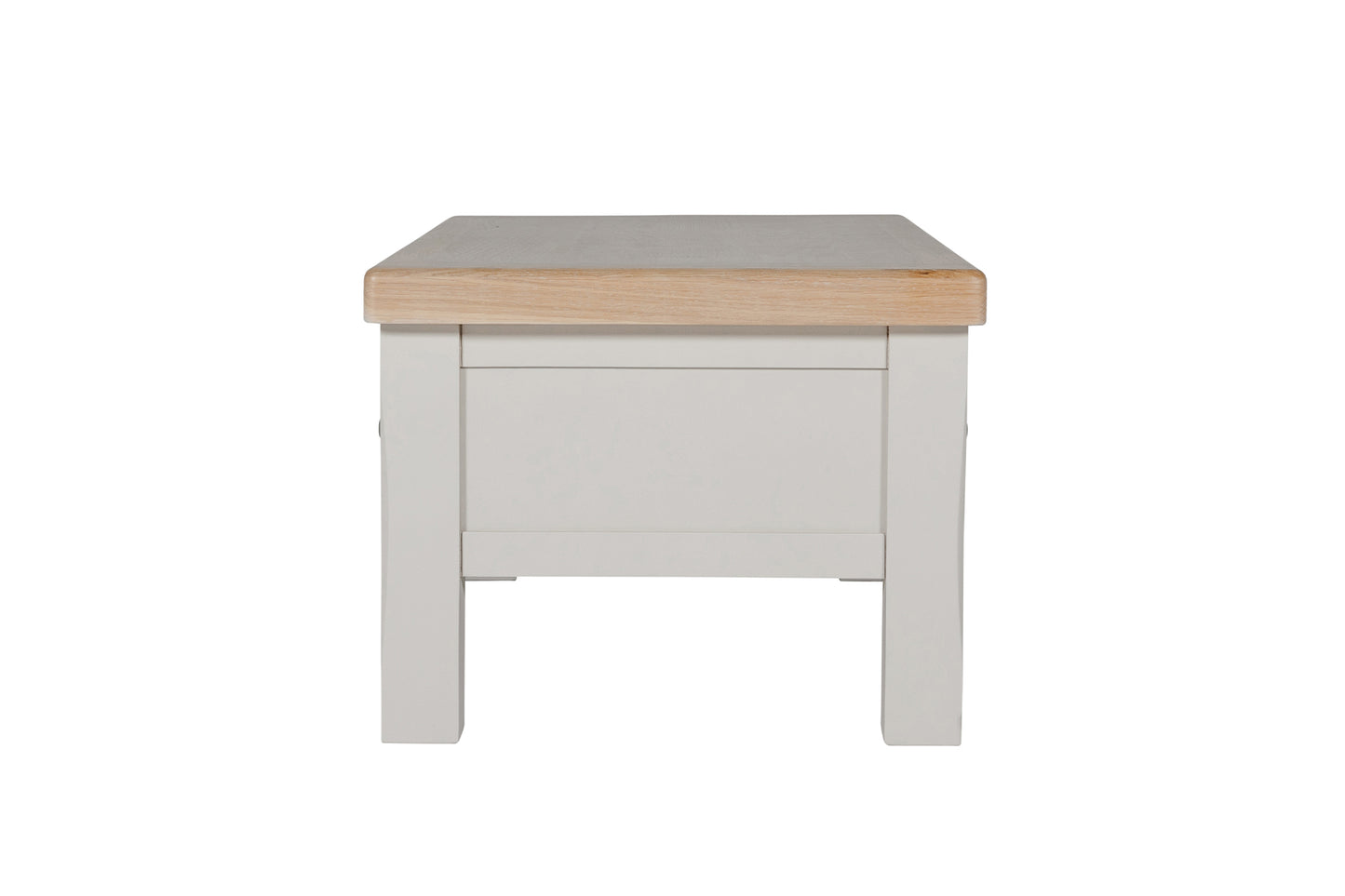 Doune Coffee Table