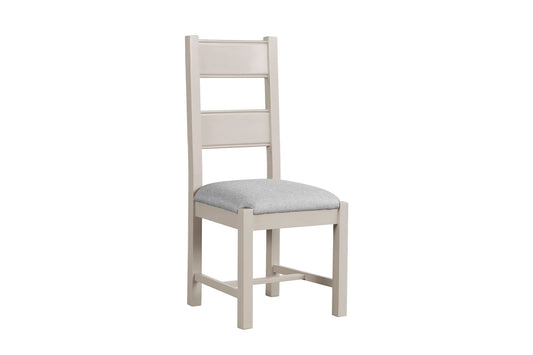 Doune Dining Chair