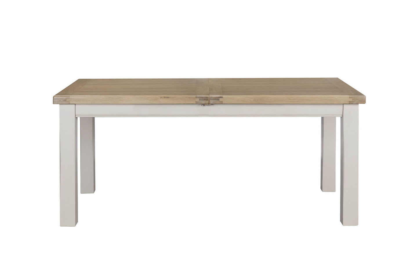 Doune Ext. Dining Table