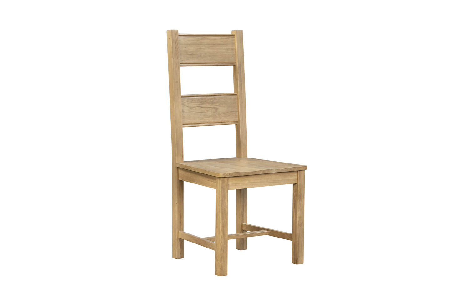 Delaney Dining Chair