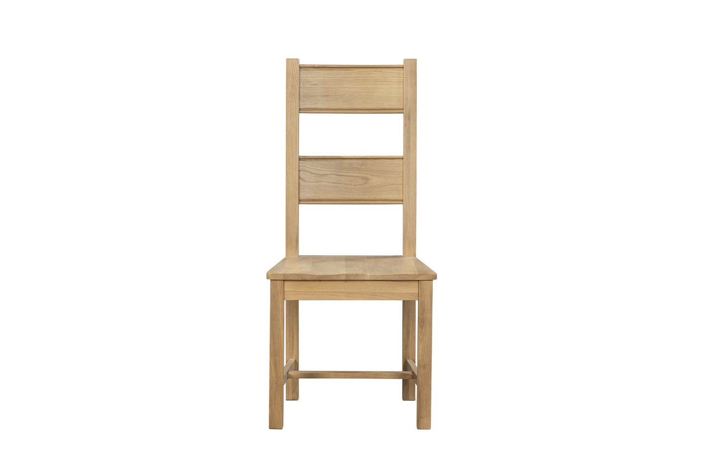 Delaney Dining Chair