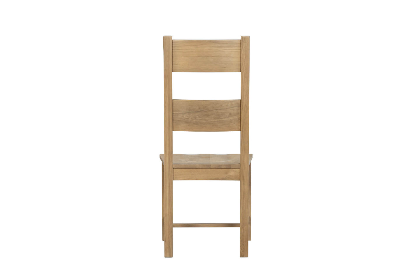 Delaney Dining Chair