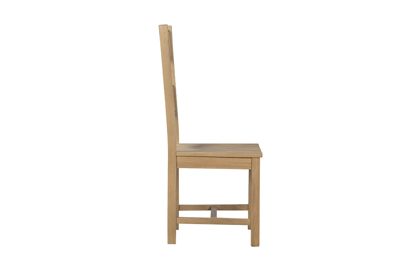 Delaney Dining Chair