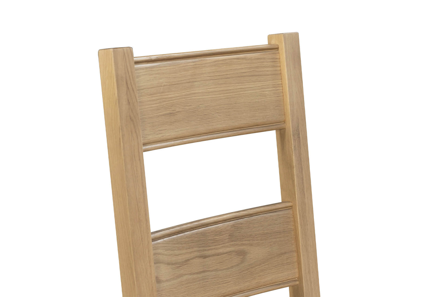 Delaney Dining Chair