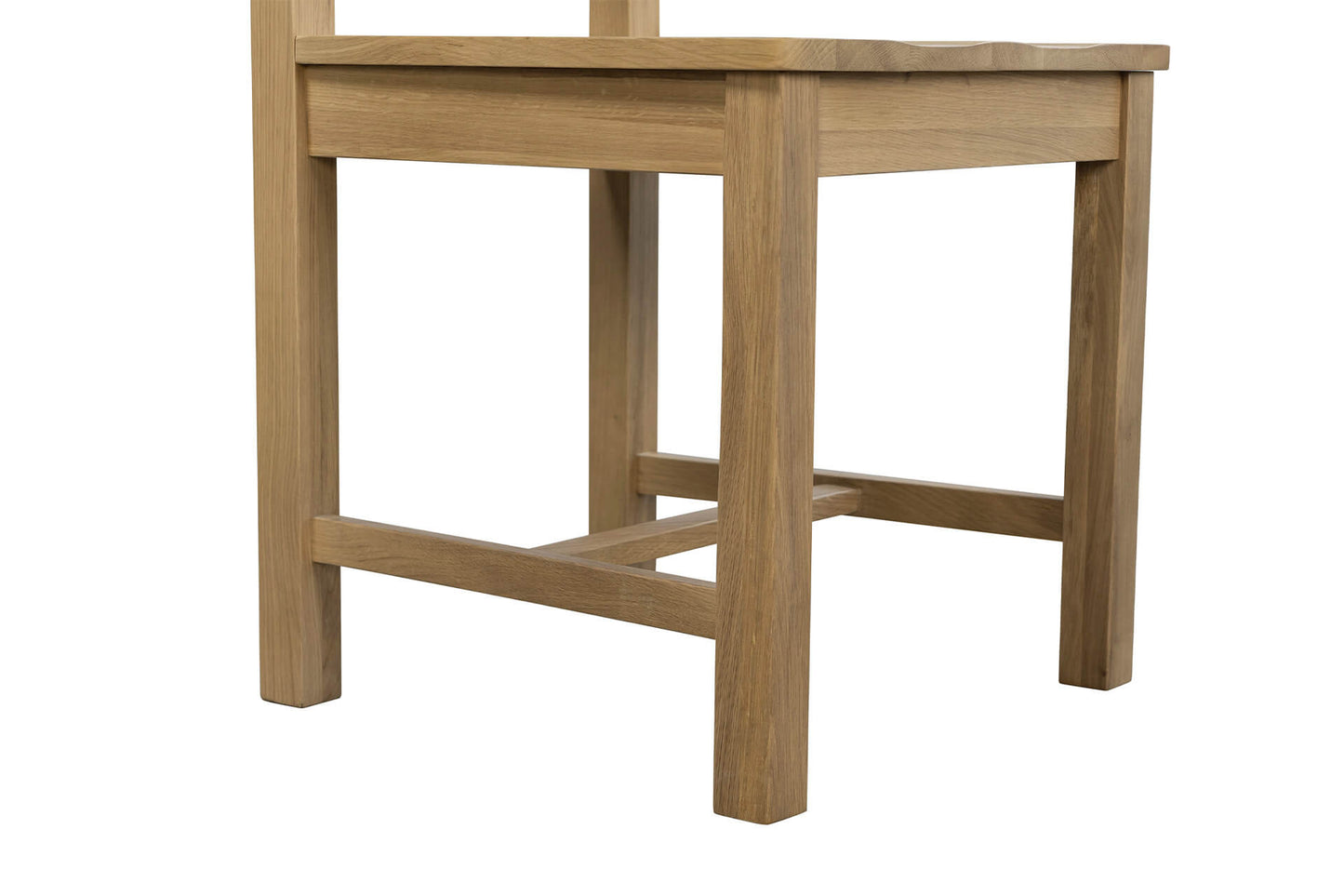 Delaney Dining Chair