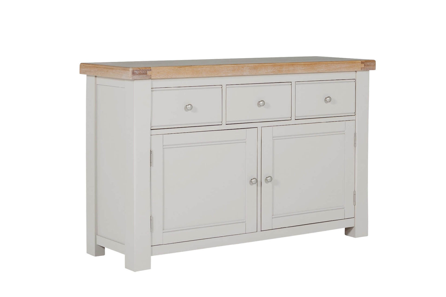 Doune Large Sideboard