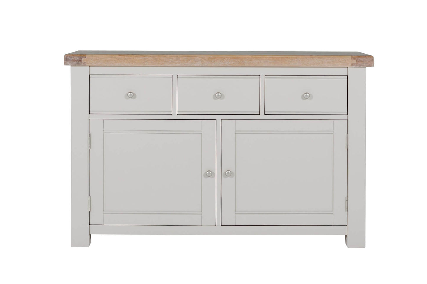 Doune Large Sideboard