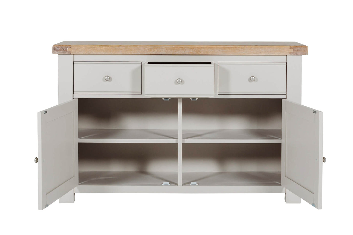 Doune Large Sideboard