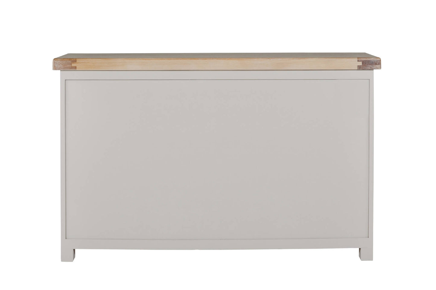 Doune Large Sideboard