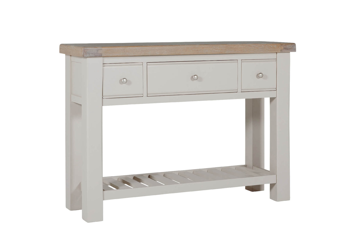 Doune Console Table