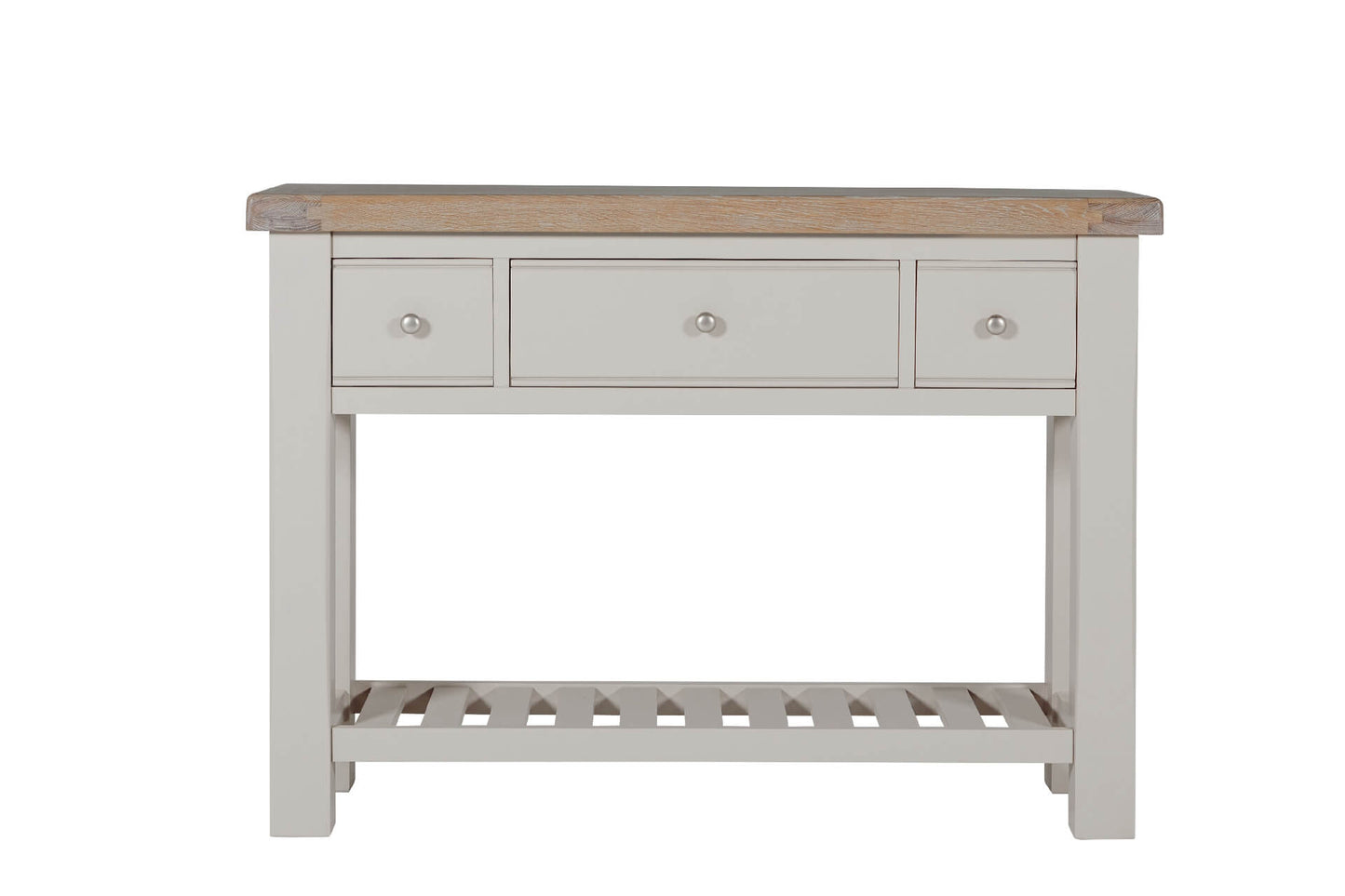 Doune Console Table