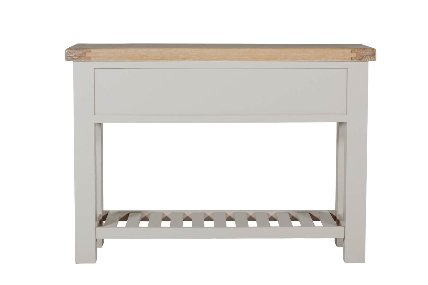 Doune Console Table