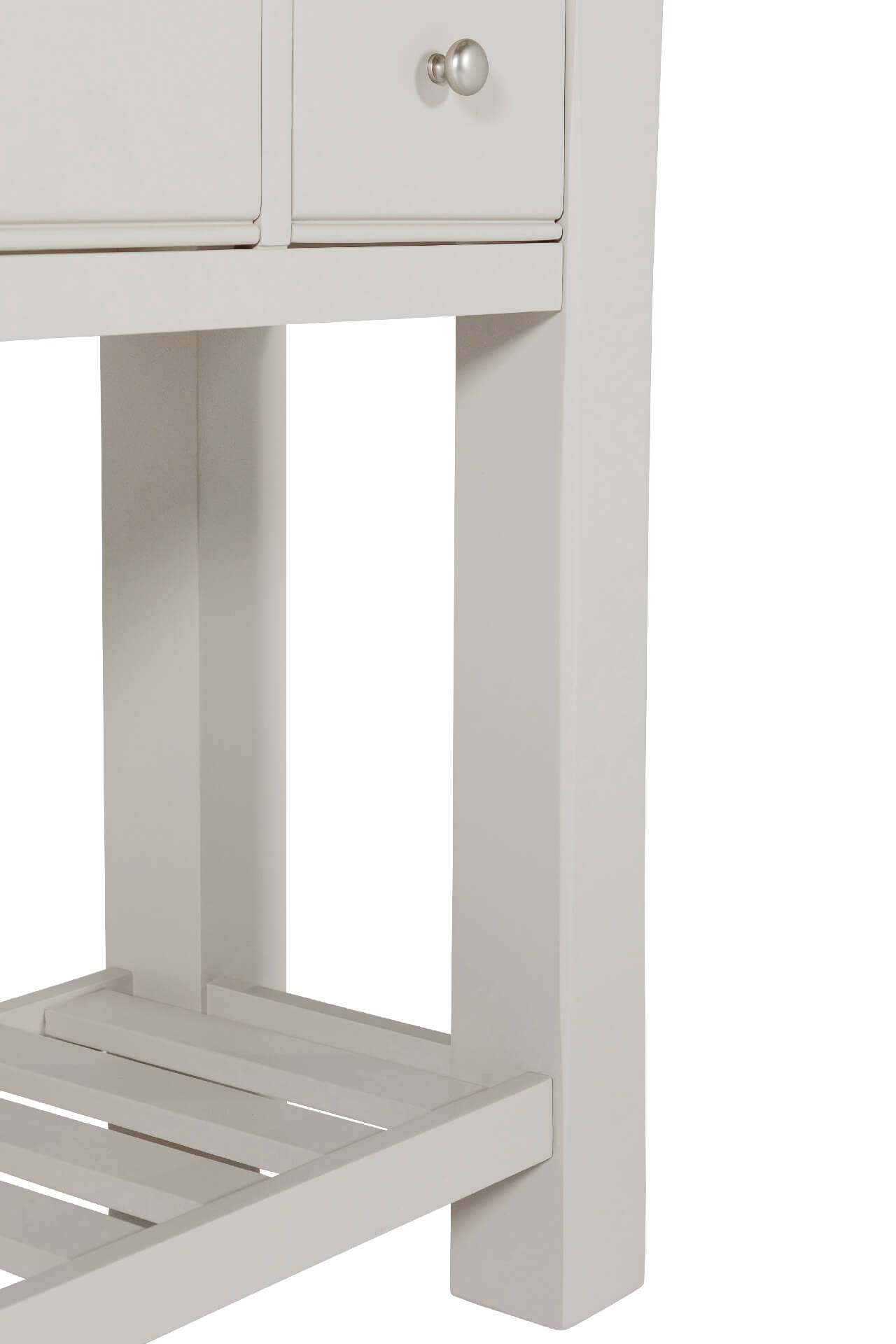 Doune Console Table