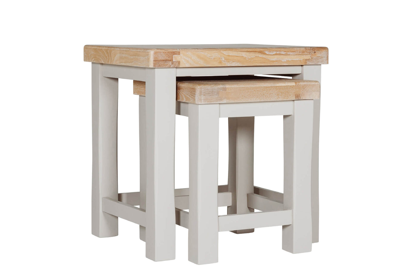 Doune Nest of Tables