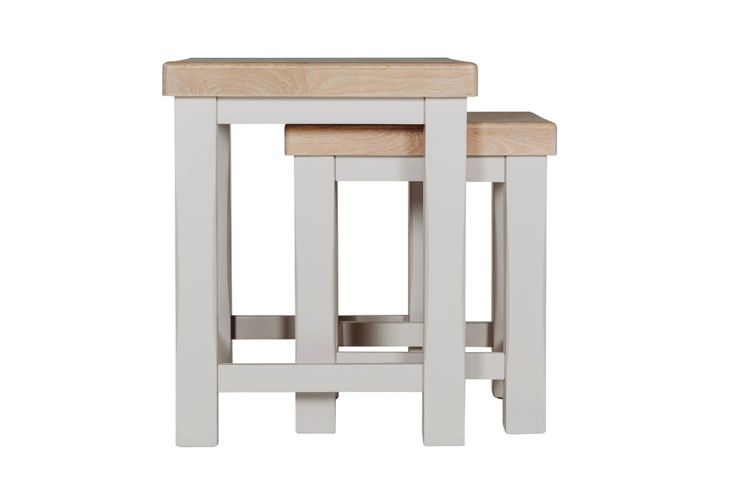 Doune Nest of Tables