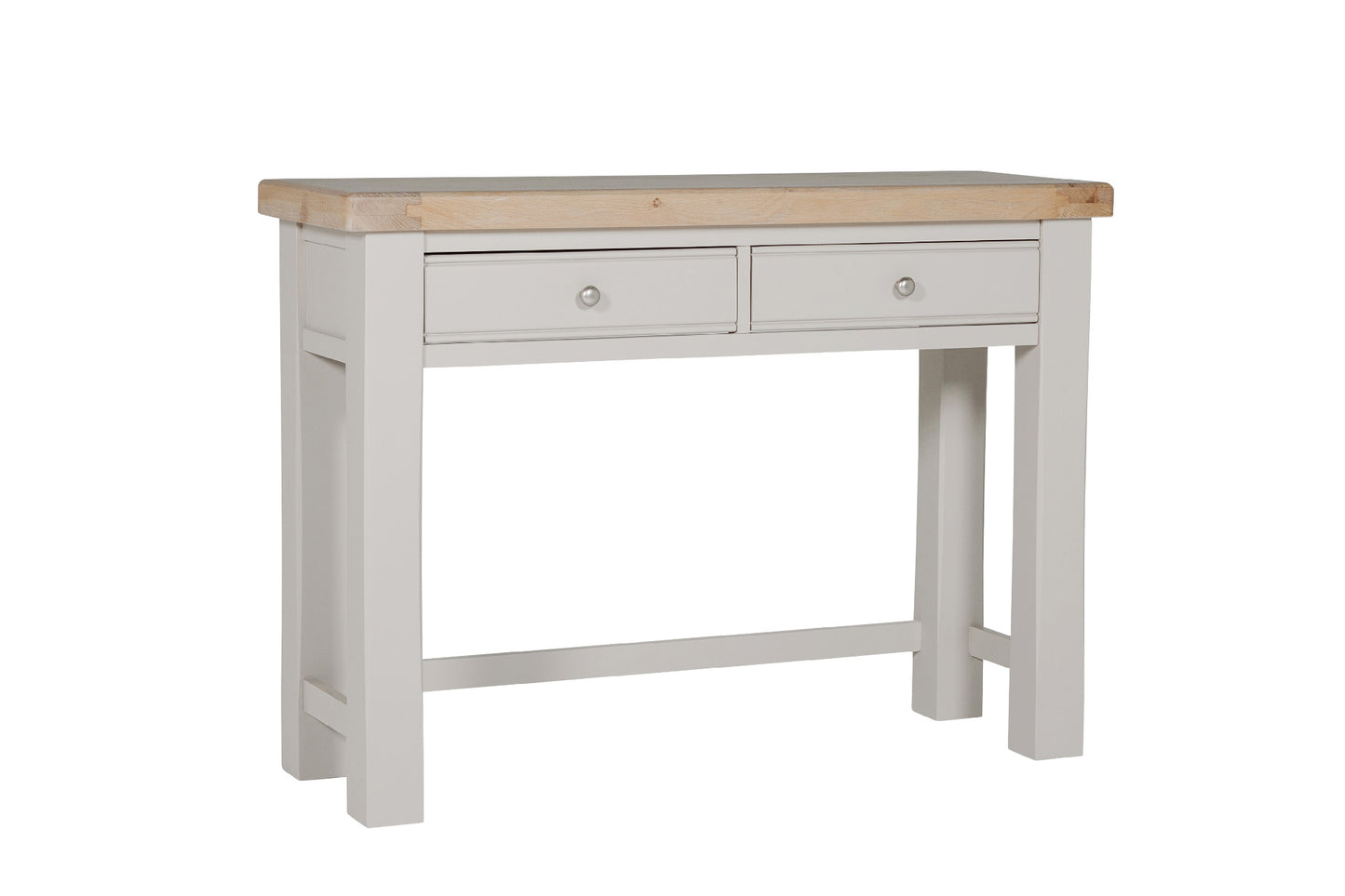 Doune Dressing Table