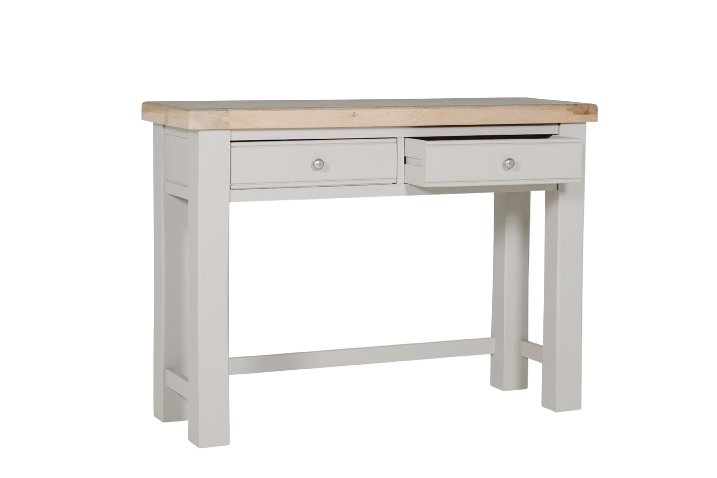 Doune Dressing Table