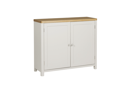 Freya Sideboard - Natural