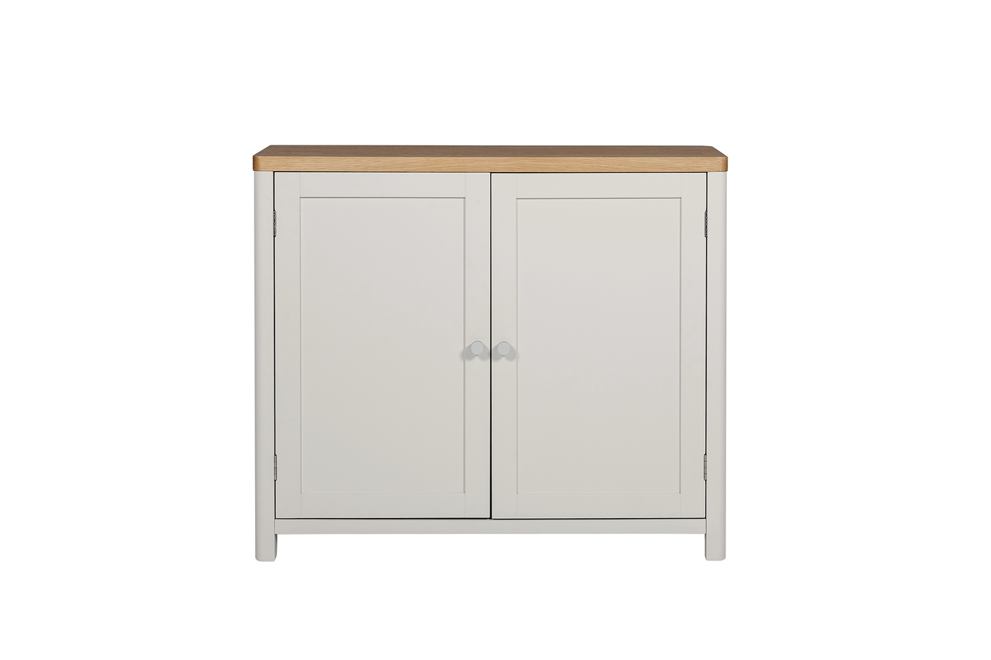 Freya Sideboard - Natural