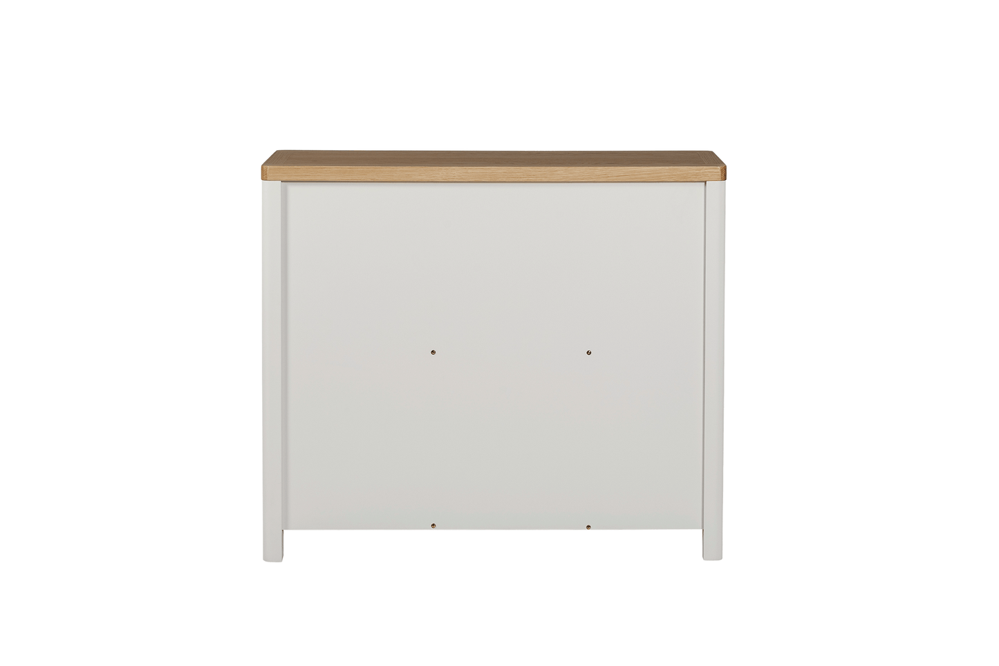 Freya Sideboard - Natural