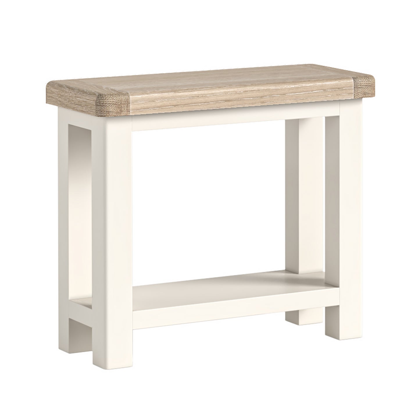Windsor Sofa Table