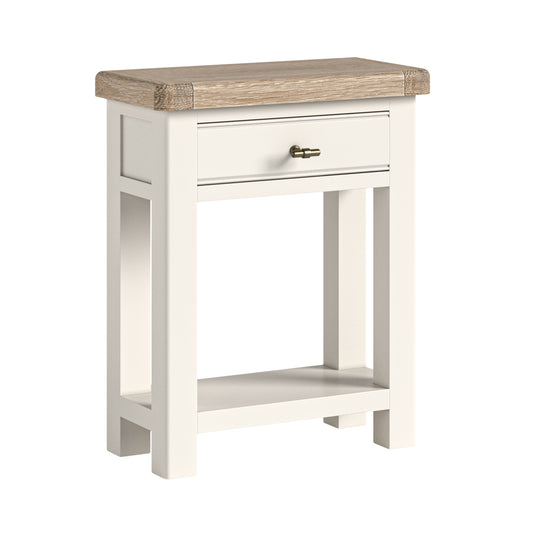 Windsor Telephone Table