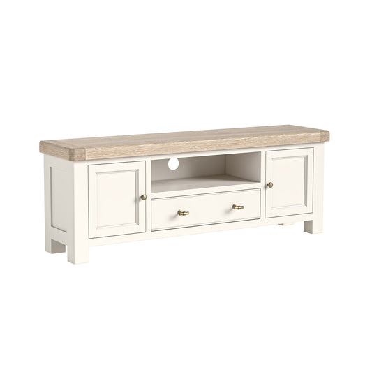 Windsor 1600 TV Unit
