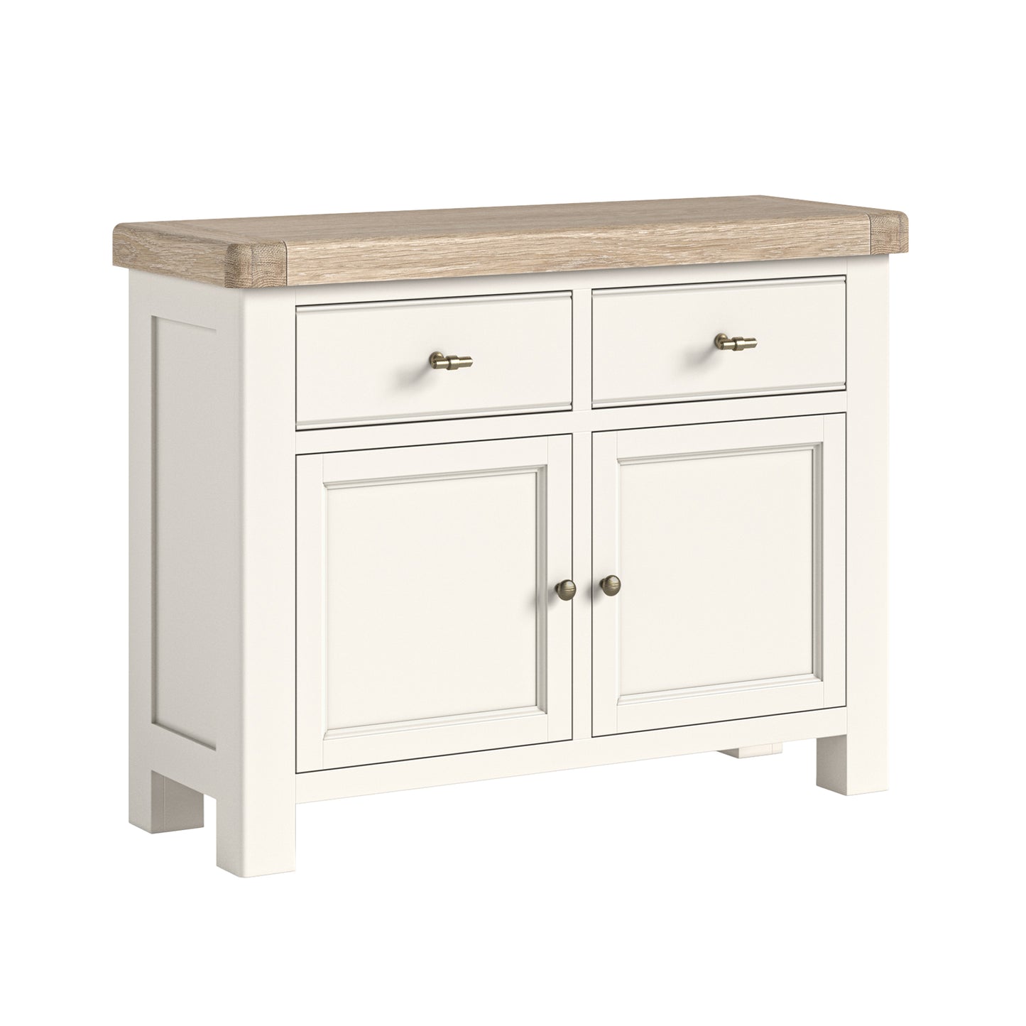 Windsor Small Sideboard