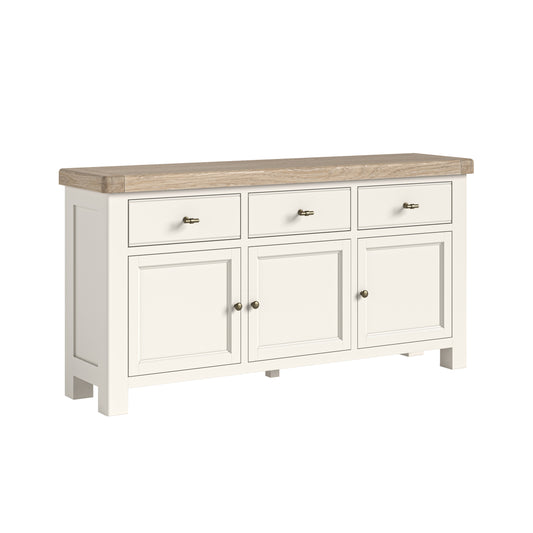 Windsor Large Sideboard