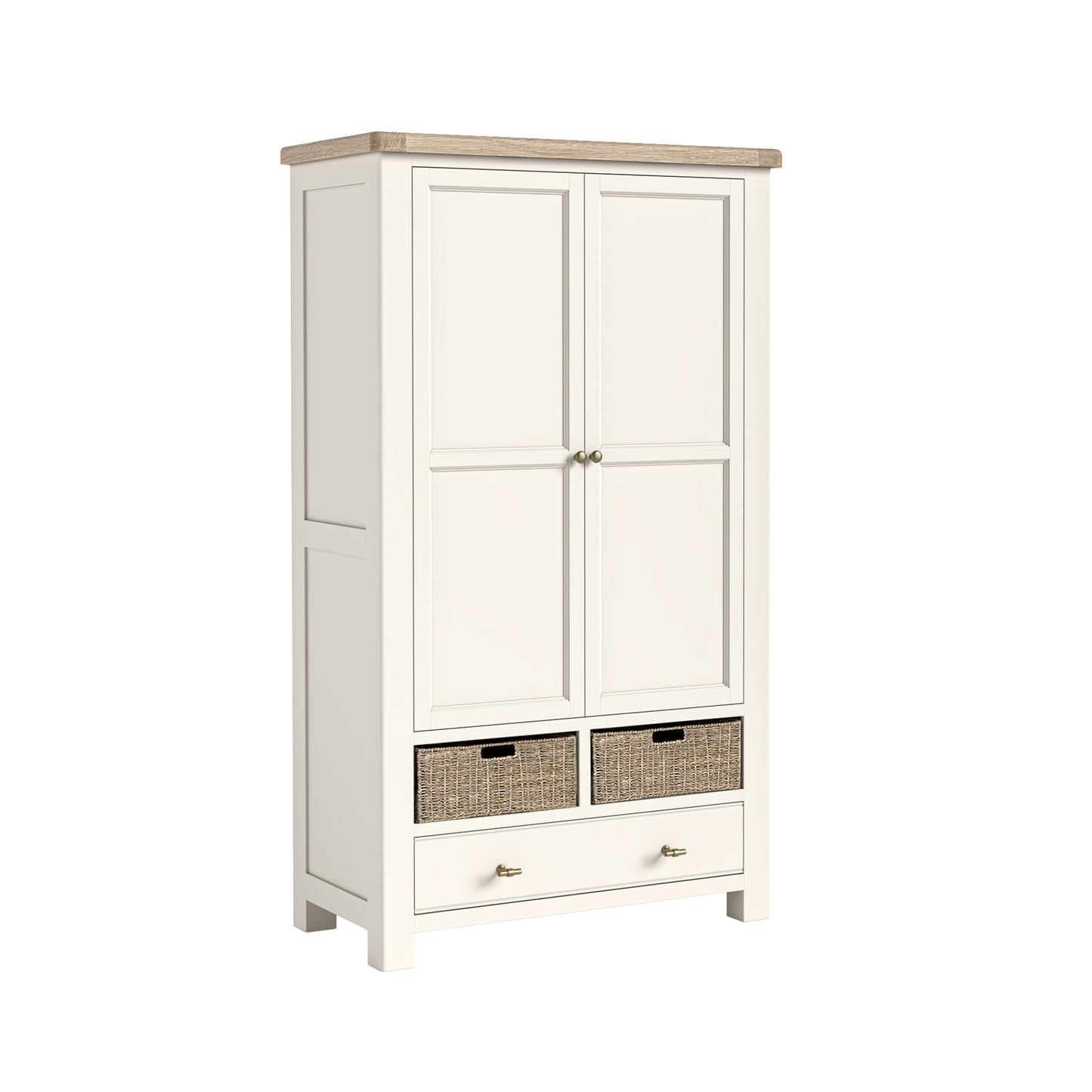 Windsor Larder Unit