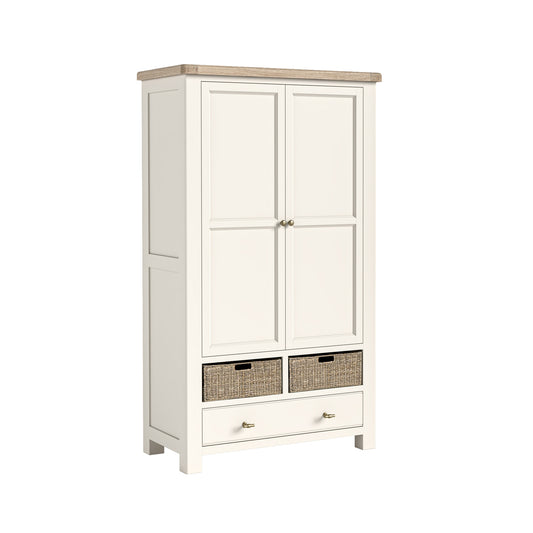 Windsor Larder Unit